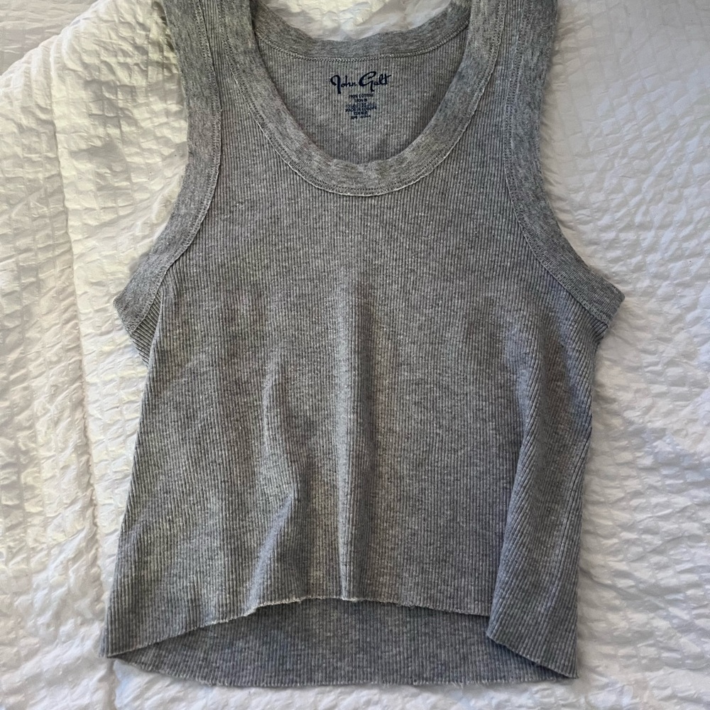 Brandy Melville Connor Tank